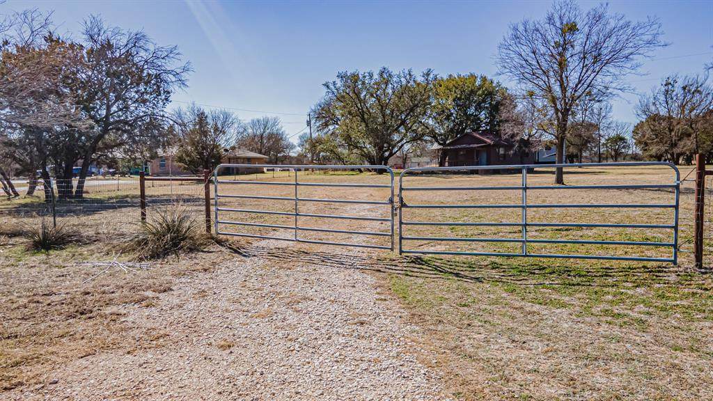 3312 Crook Court - Photo 1