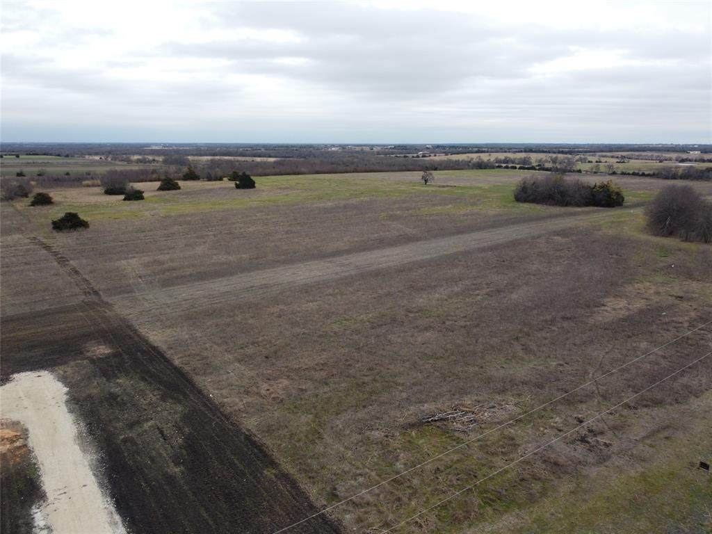 Lot 1 Cr 1098 - Photo 1