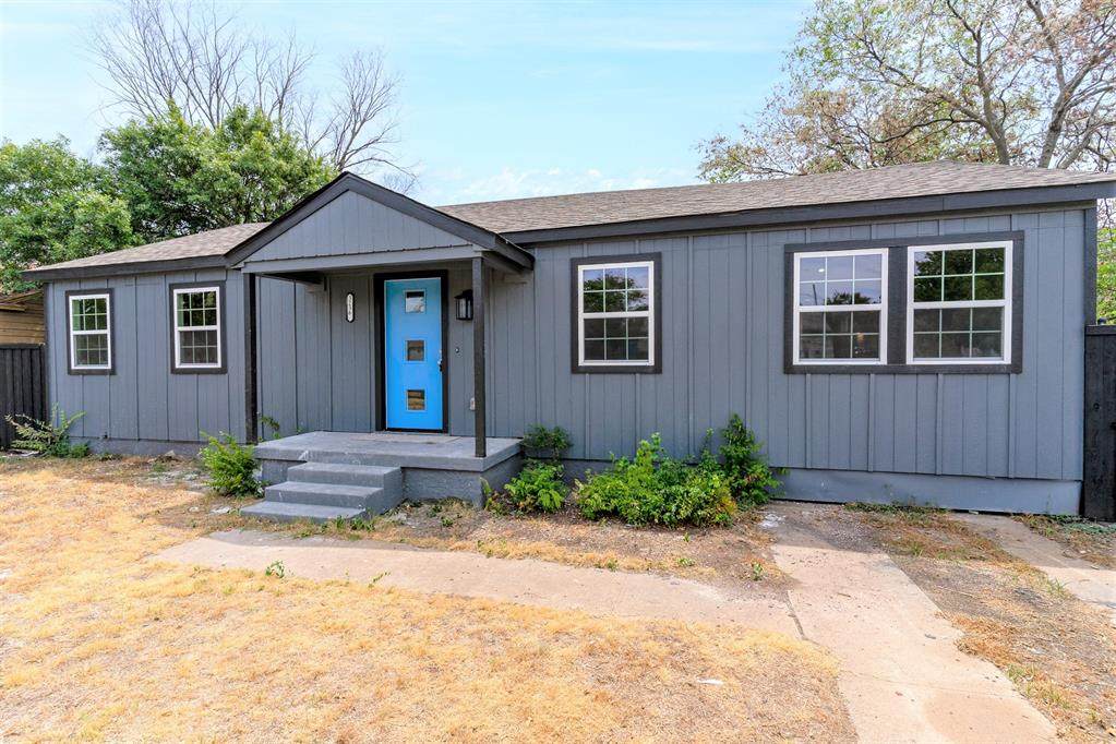 3236 O Bannon Drive - Photo 1