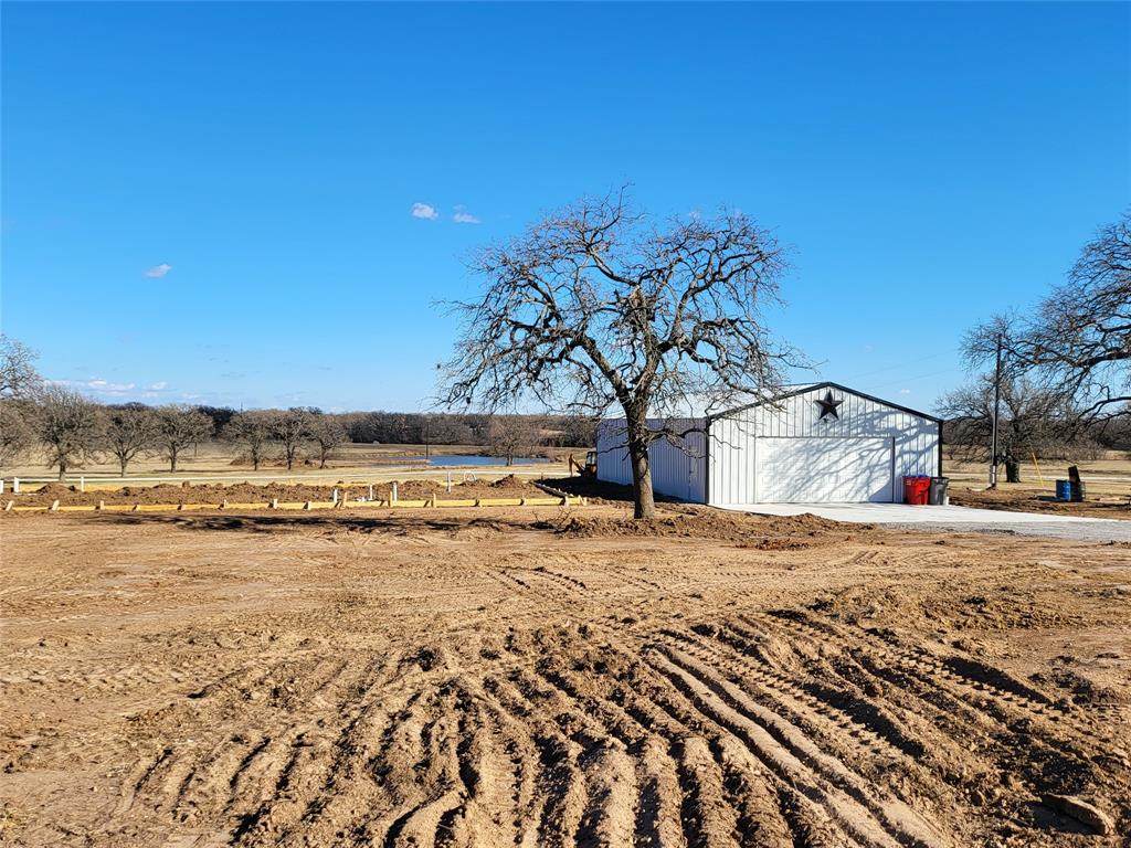491 Redbird Lane - Photo 1