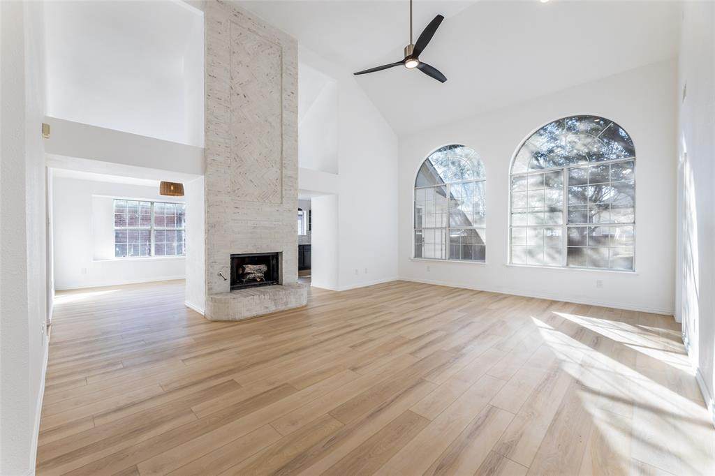 701 Paisley Drive - Photo 1
