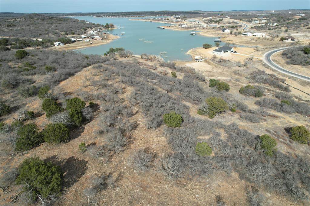 243 (3.01 Ac) Hidden Shores Drive - Photo 1