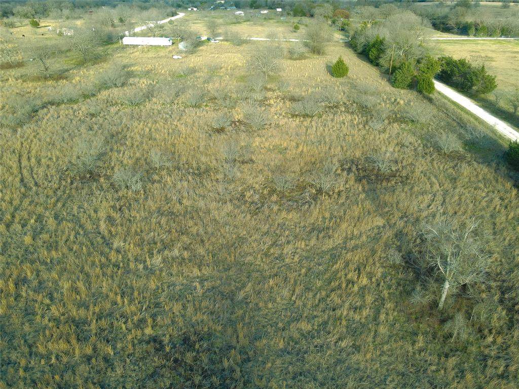 Lot 4R-2 County Road 3170 - Photo 1