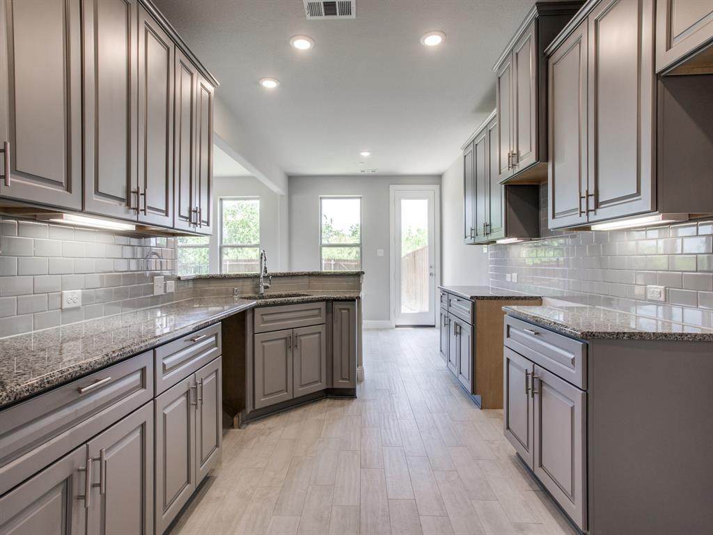 3013 Hamilton Street - Photo 1