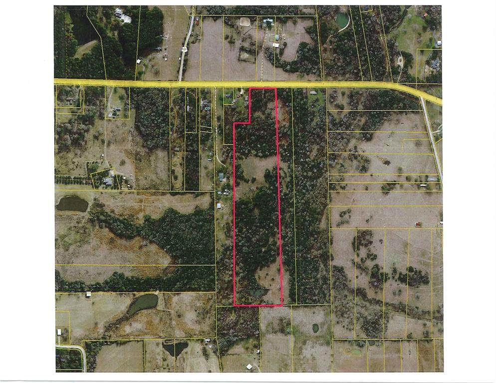 000 Fm 344 - Photo 1
