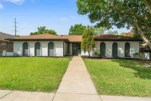 3929 Larkin Lane - Photo 1