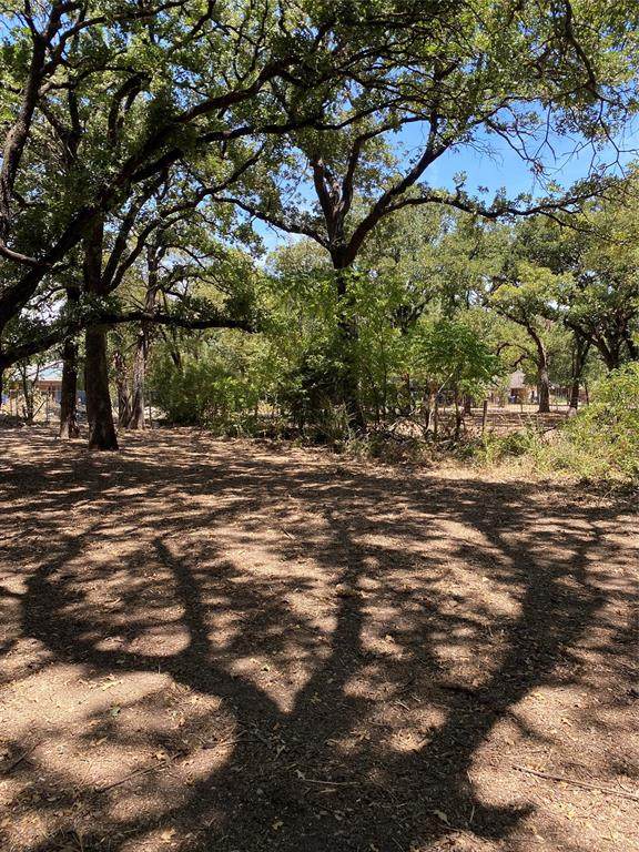 10516 Casnett Drive - Photo 1