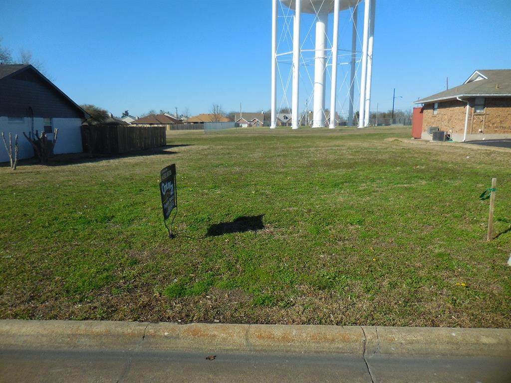 1.3 Acres Eastland Avenue - Photo 1