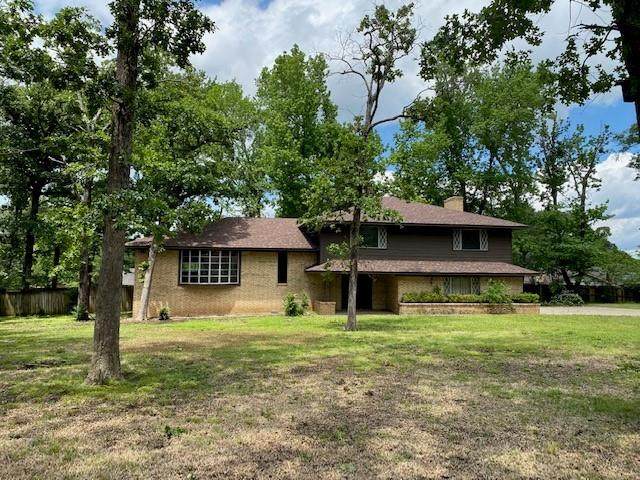210 Guadalupe Circle - Photo 1