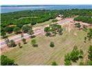 63 Cresent Drive - Photo 7
