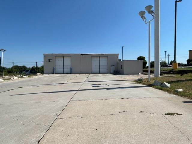 1926 Santa Fe Drive - Photo 1