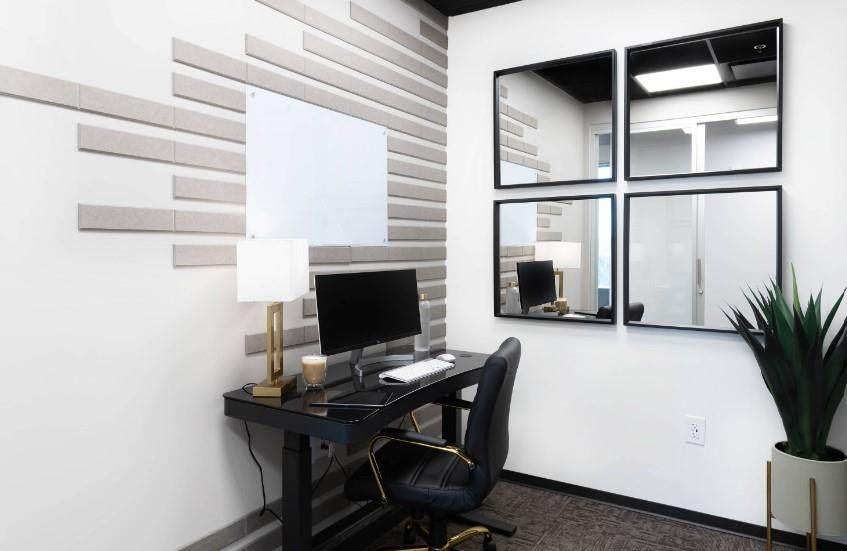 4131 Central Expressway - Photo 1