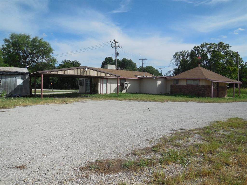 400 Loop 254 - Photo 1