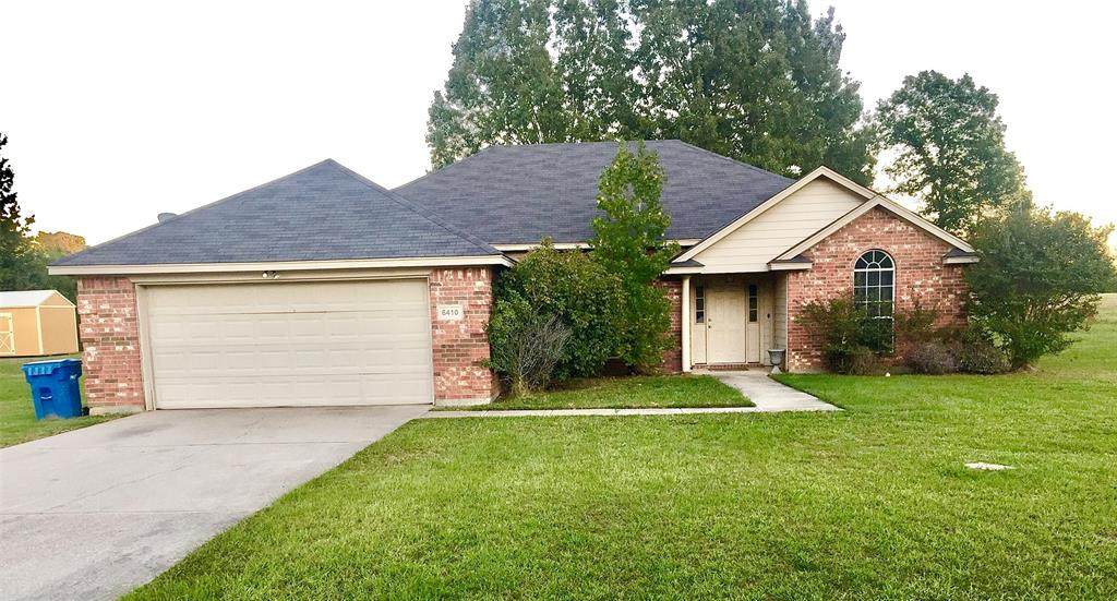 6410 Soda Point Drive, Shreveport, LA 71107 (MLS 20372105) Mike