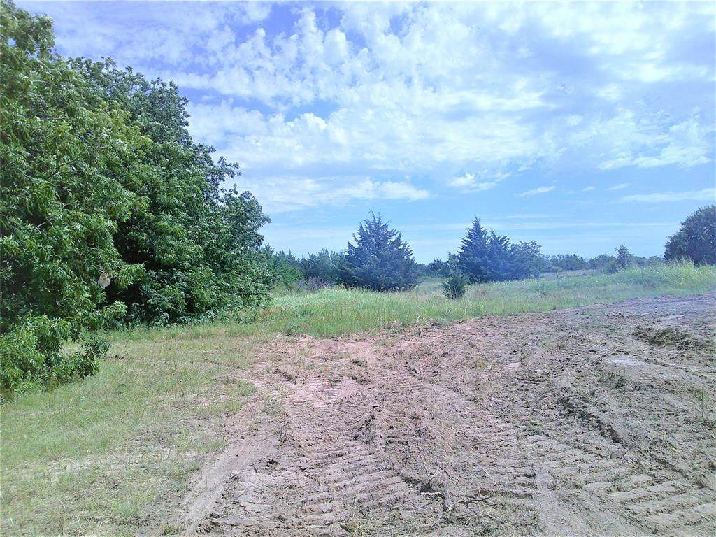 Tr 5 Border Street - Photo 1