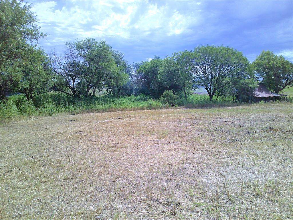 https://bt-photos.global.ssl.fastly.net/ntreis/orig_boomver_1_20378521-2.jpg