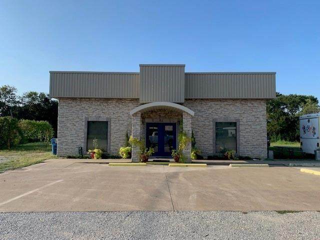 1309 Milam Street - Photo 1