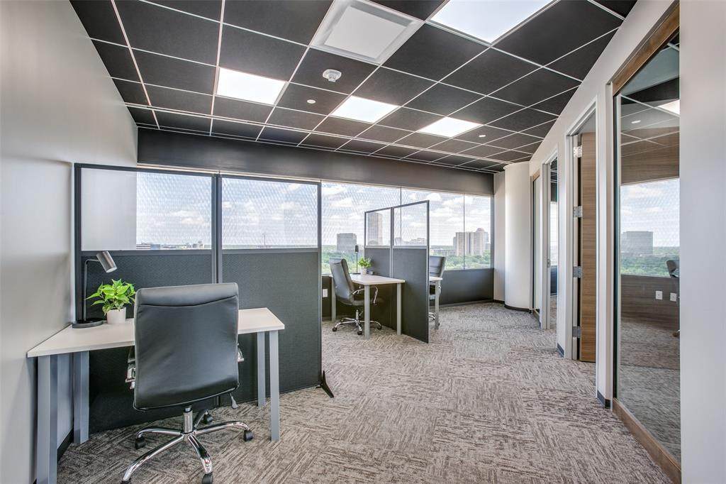 450 Century Parkway - Photo 1