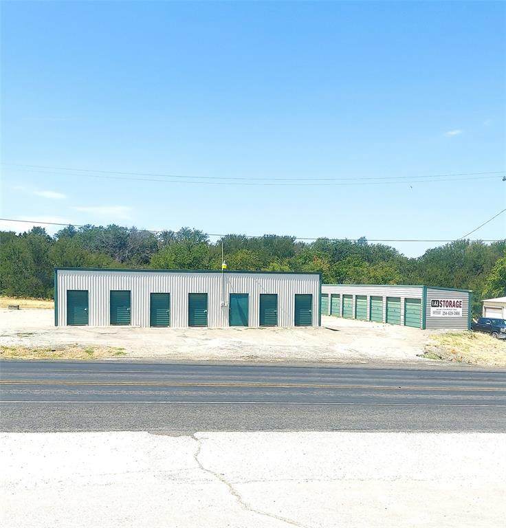 8701 Highway 279 - Photo 1