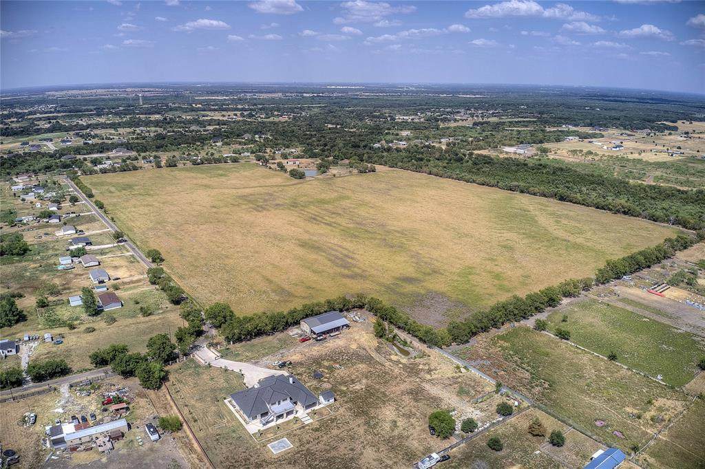 4183 County Rd 2596 - Photo 1