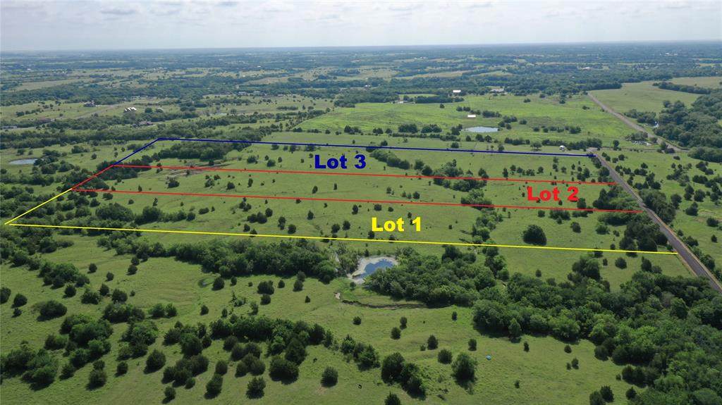 TBD Lot 1 County Road 703 - Photo 1