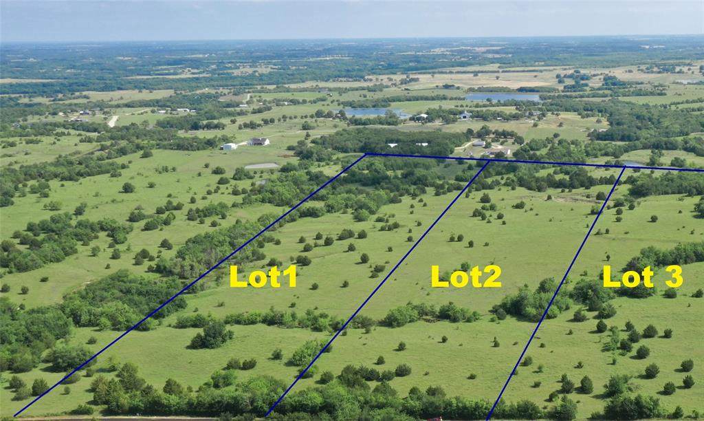 TBD Lot 3 County Road 703 - Photo 1