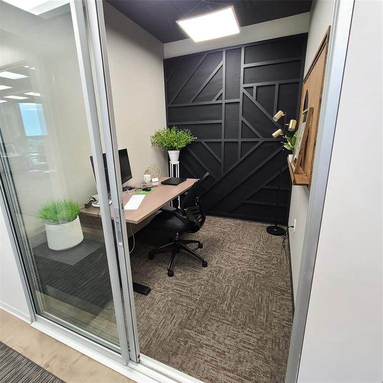 2001 Timberloch Place - Photo 1