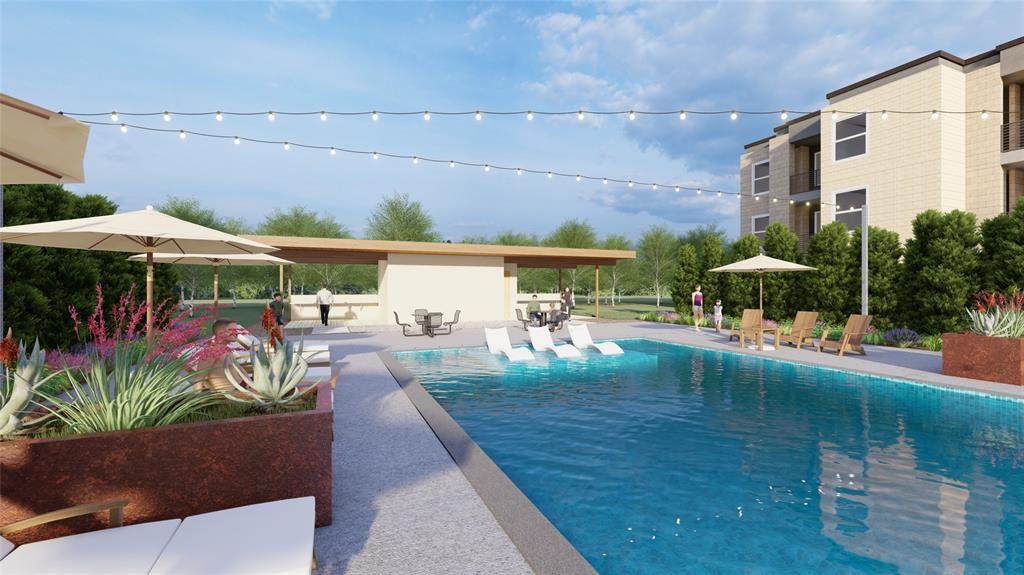 7721 Dutch Branch Road - Photo 1