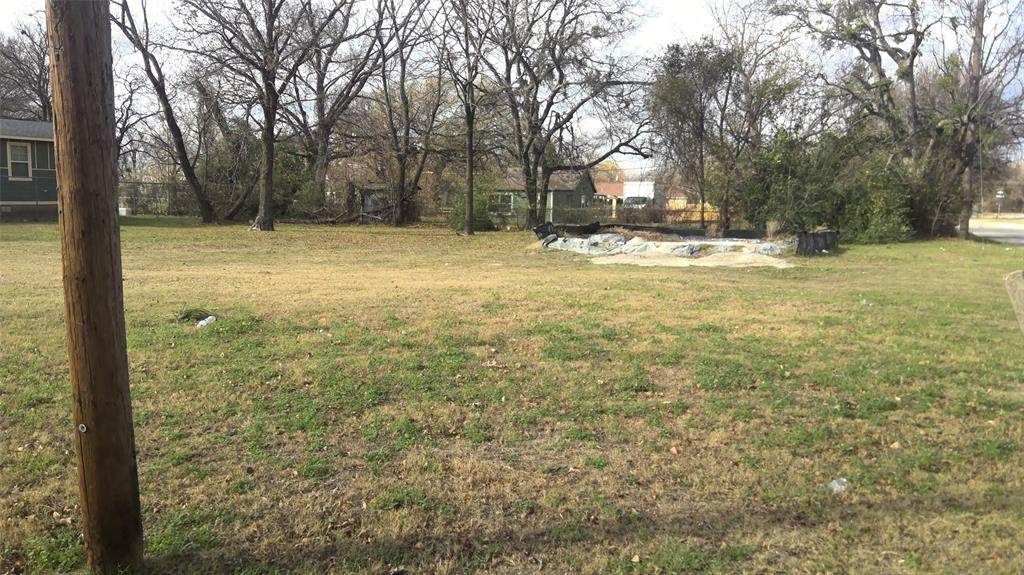 7817 Hull Avenue - Photo 1