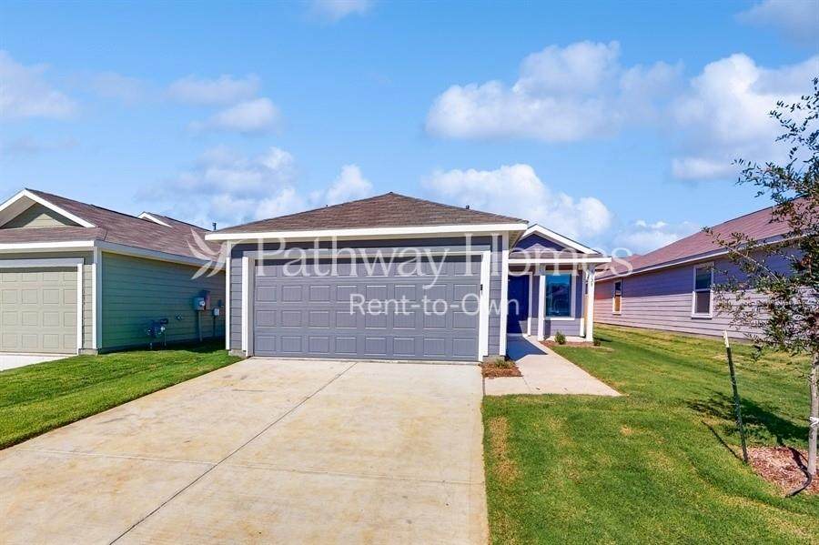 1329 Plum Road - Photo 1