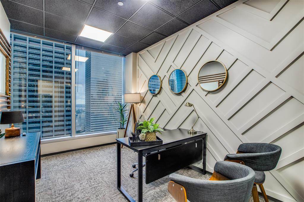 3010 Lyndon B Johnson Freeway - Photo 1