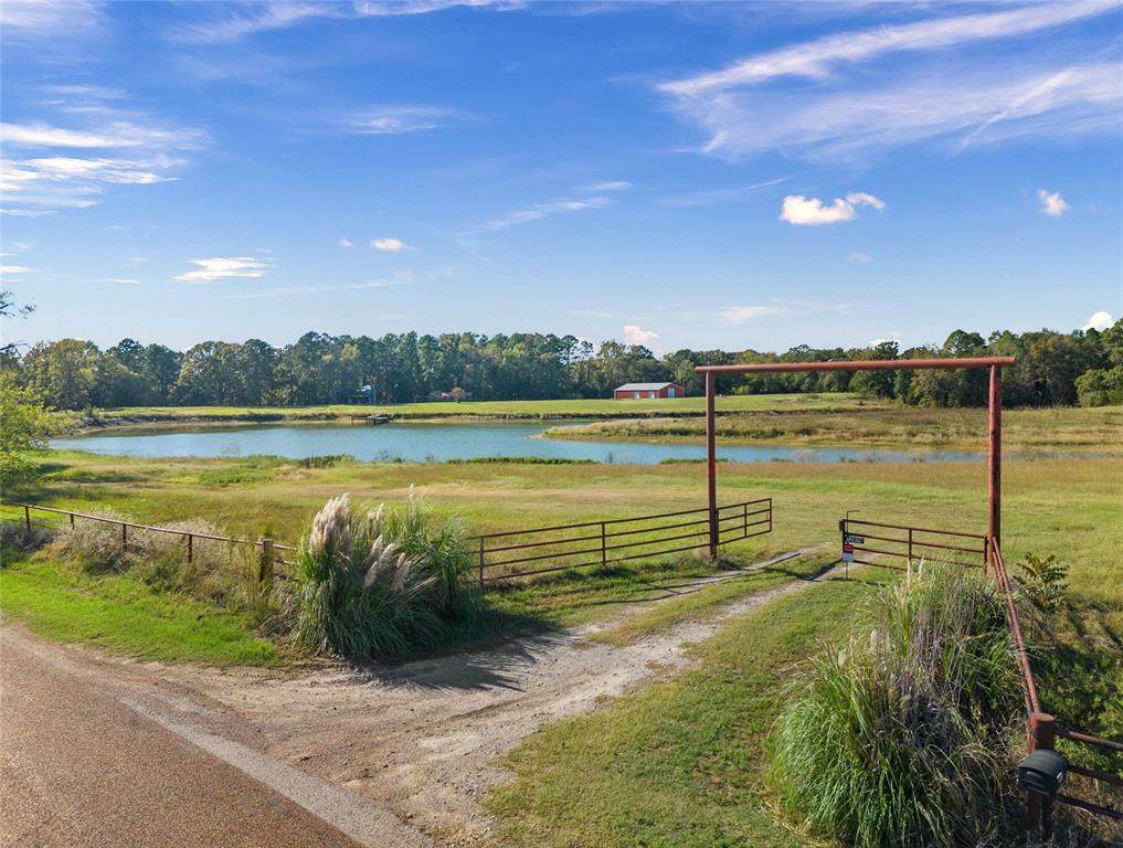 12879 County Road 3300 - Photo 1