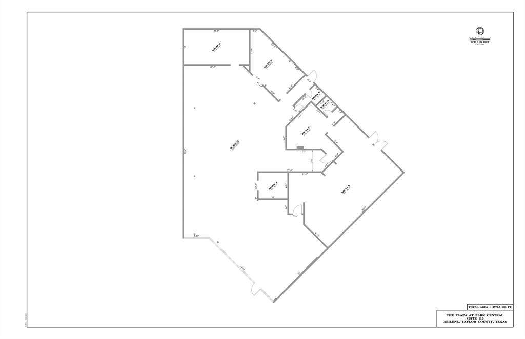 4150 Southwest Drive - Photo 1