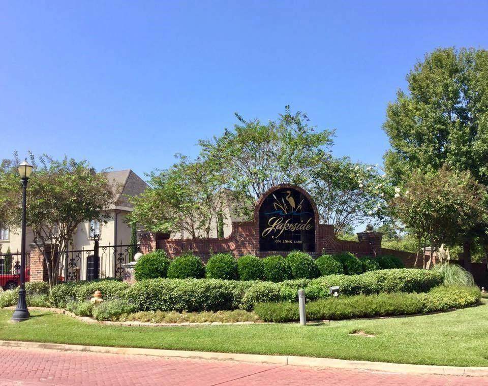 0 Lot 249 Newburn Circle - Photo 1