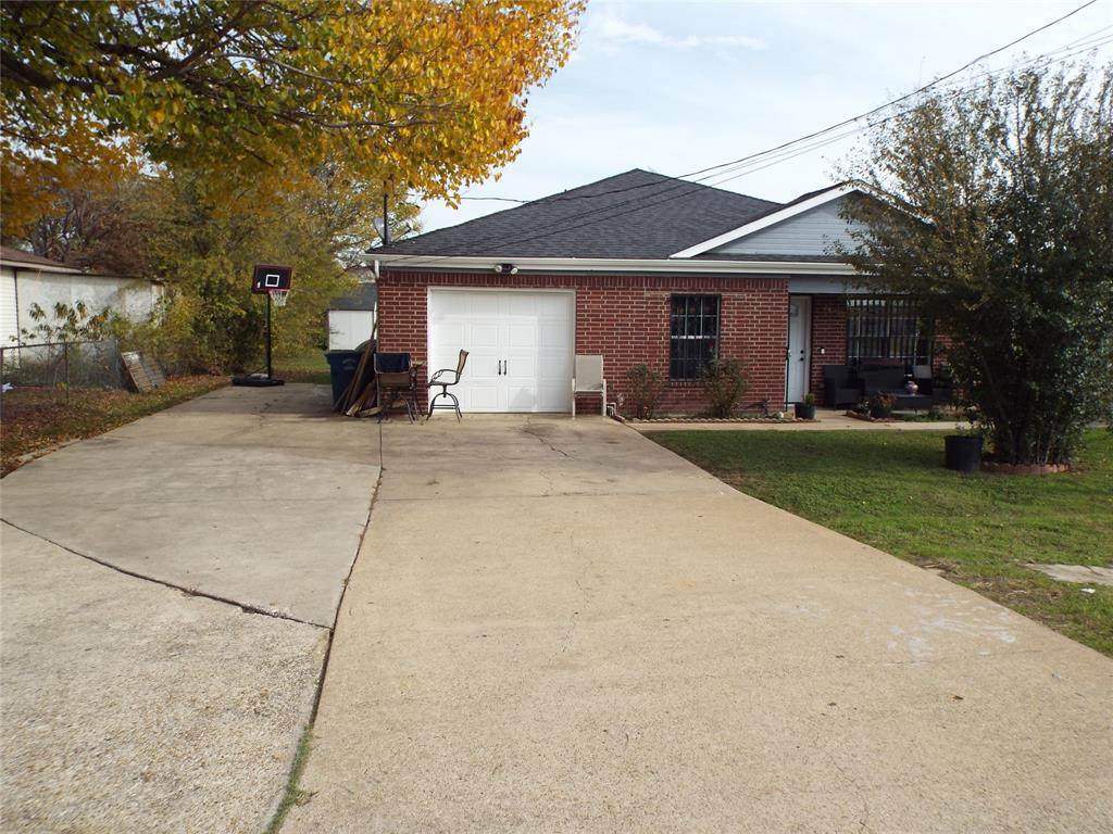 1236 Cabot Drive - Photo 1