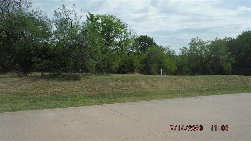 3056 Koscher Drive - Photo 1