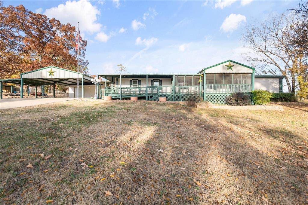 97 County Road 2926 - Photo 1