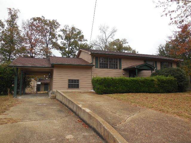 122 Kenny Lane - Photo 1