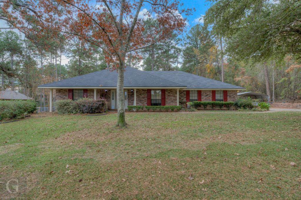 6101 Ripplewood Drive, Shreveport, LA 71107 (MLS 20495118) Mike