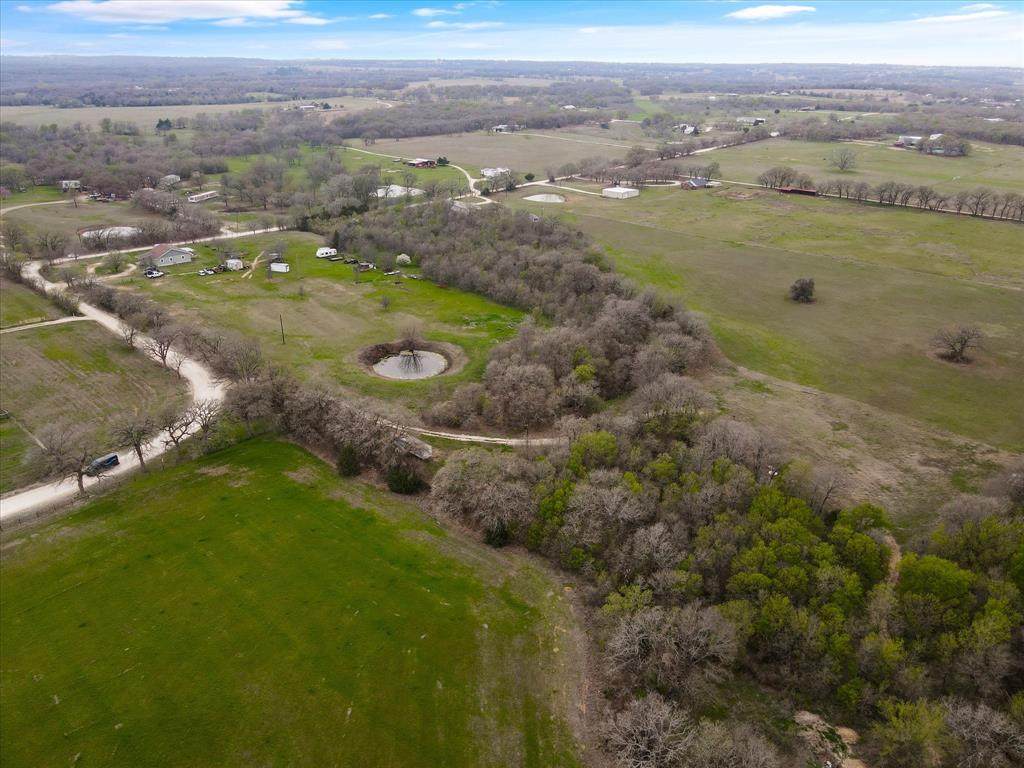 360 Hcr 1414 - Photo 1