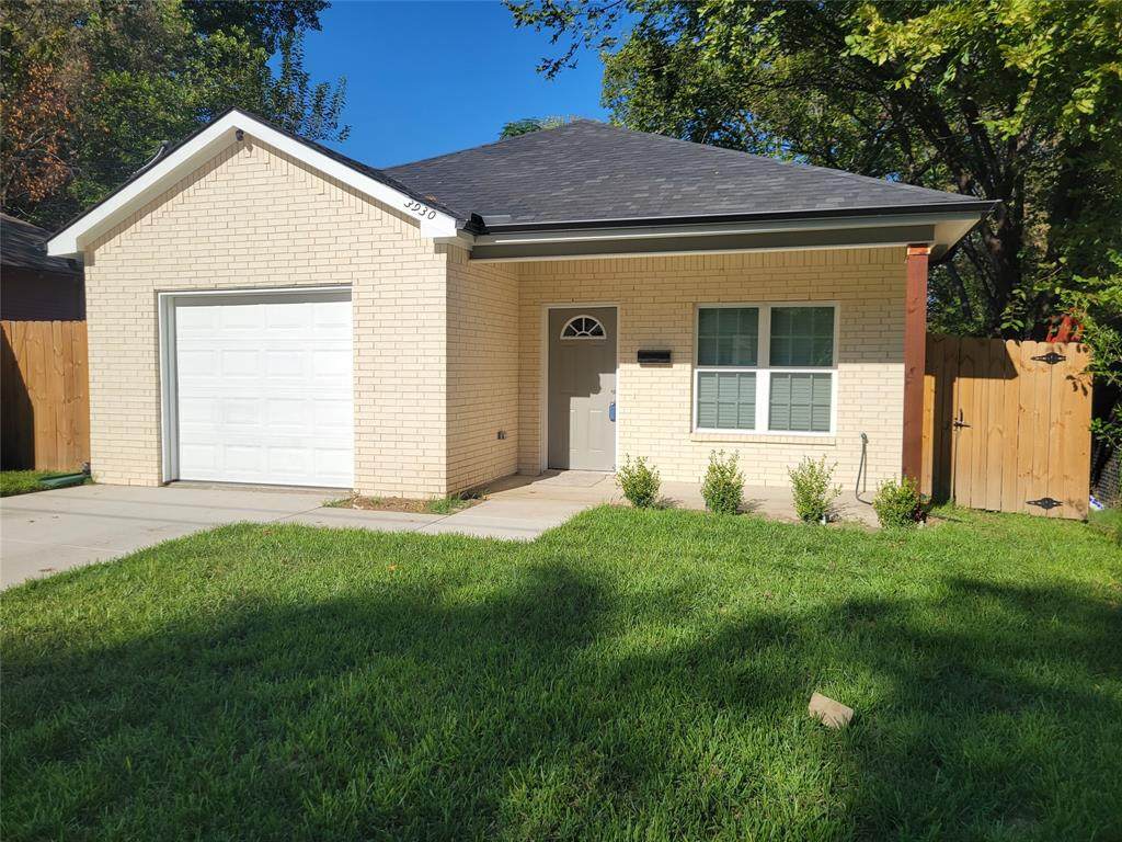 3930 Roberts Avenue - Photo 1