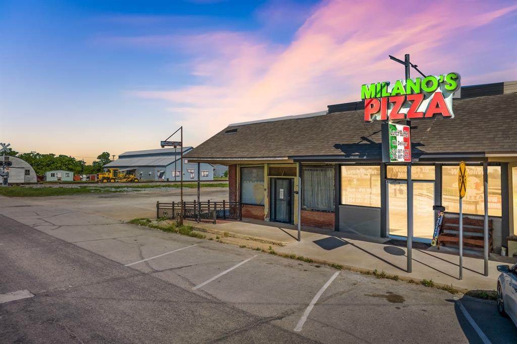 140 Main Street - Photo 1