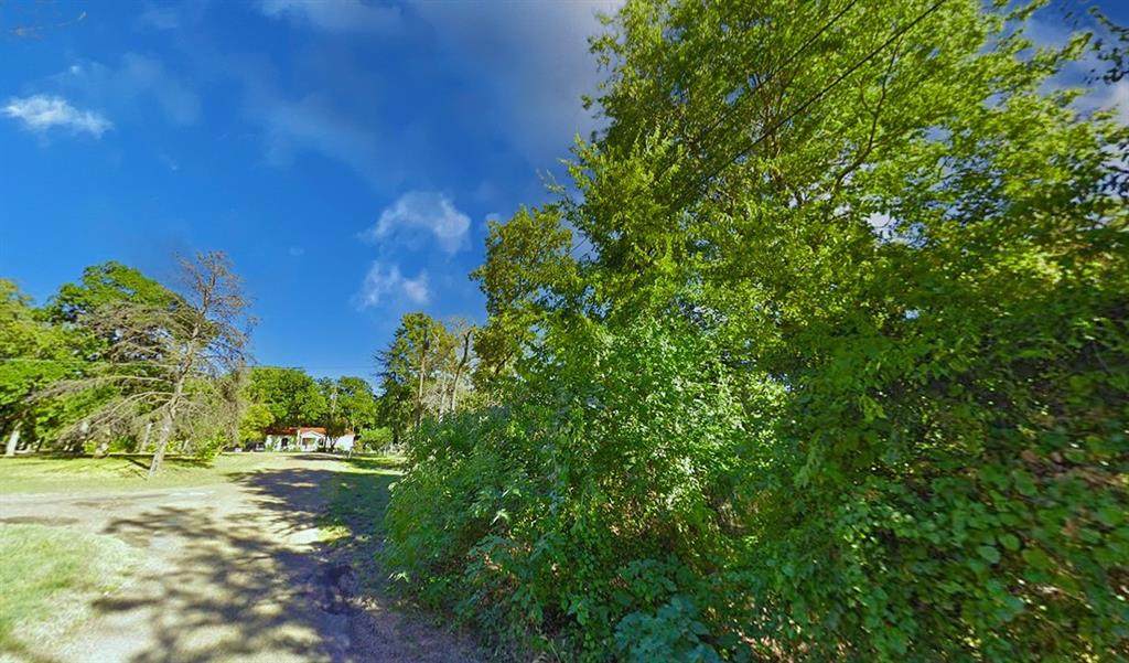 2051 Kanakoa Drive - Photo 1