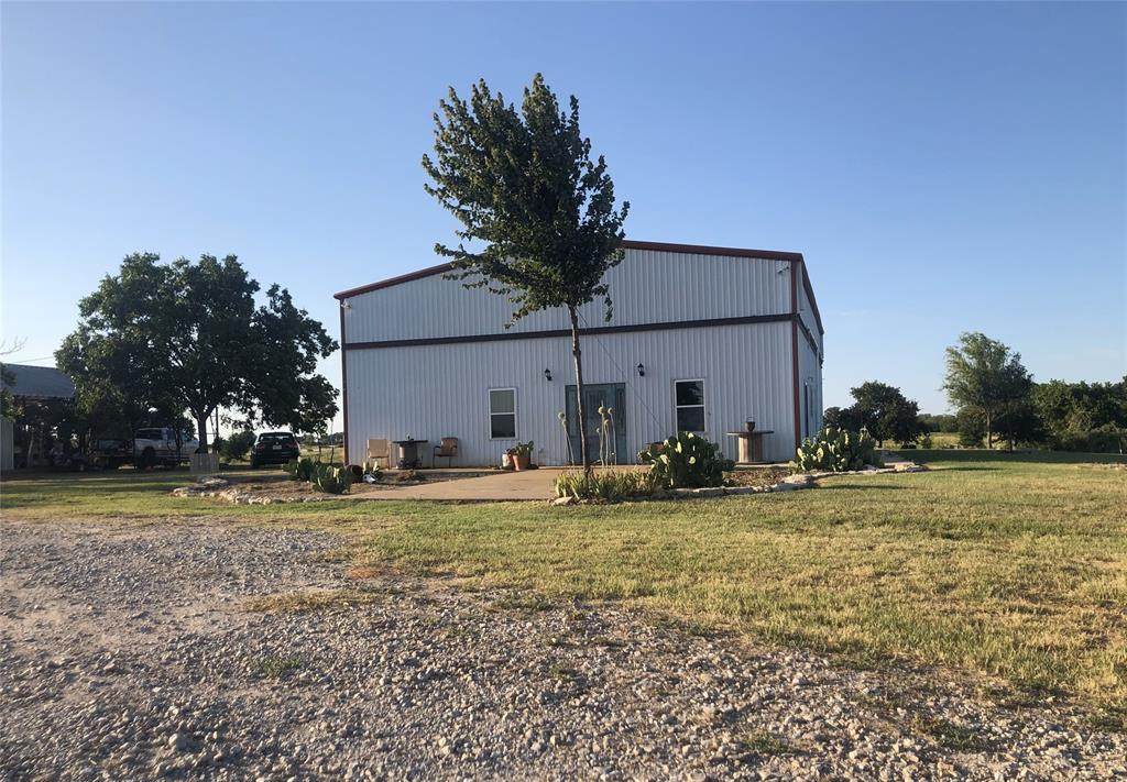 459 County Road 4287 - Photo 1