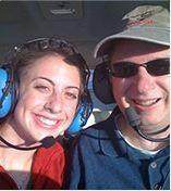 0 Harbor Point Road - Photo 6