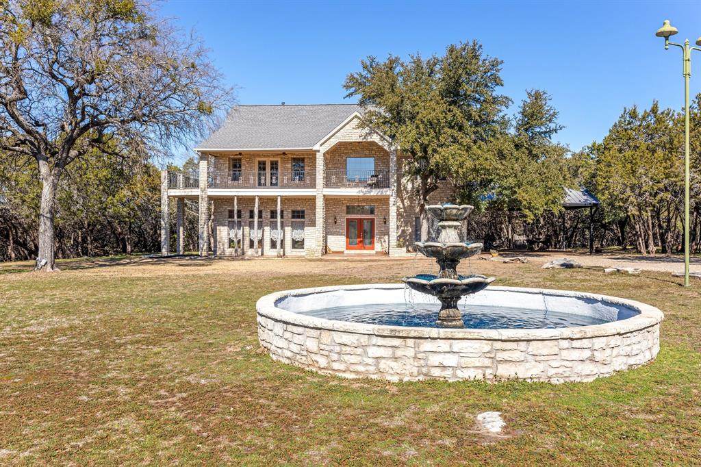 11520 Stonecrest Court - Photo 1