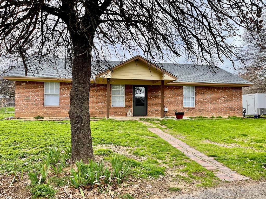 10360 Fm 51 - Photo 1