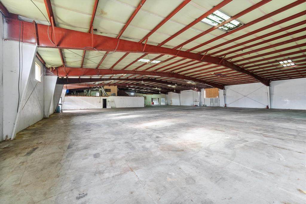 409 9th Street - Photo 1