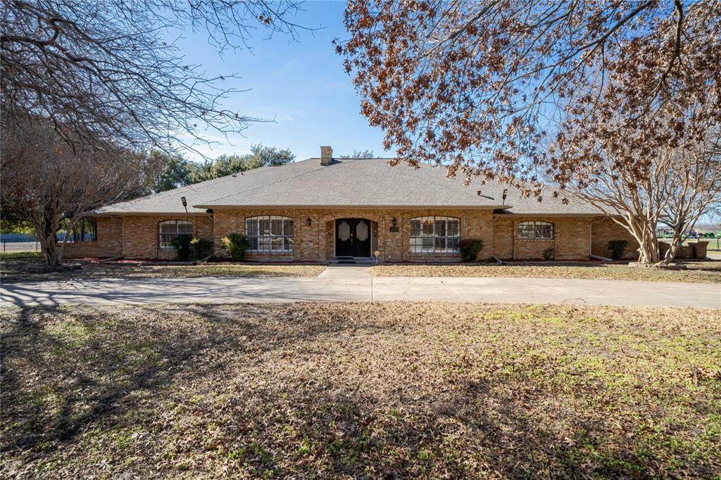 1801 Westmoreland Road - Photo 1