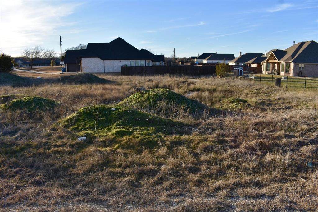 8020 Scharmels - Photo 1